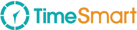 TimeSmart logo - NZTeco - AgriSmart