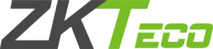 ZKTeco Logo