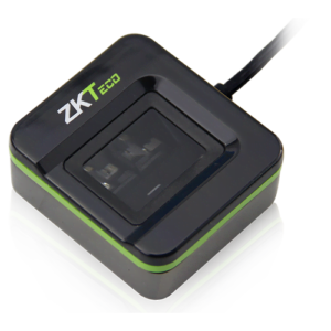 ZKTeco SLK20R Enrolment USB Reader