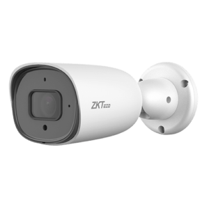 BS-858M23C-S8 8MP (4K Security Cameras series) CCTV Camera