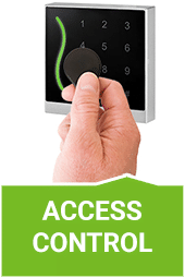 ACCESS CONTROL