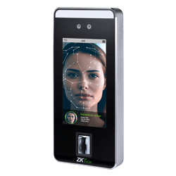 Time and Attendance Systems NZ