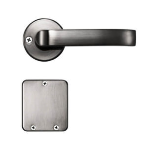 ZKTeco LH7500: Split Design Hotel Door Lock - Image 4