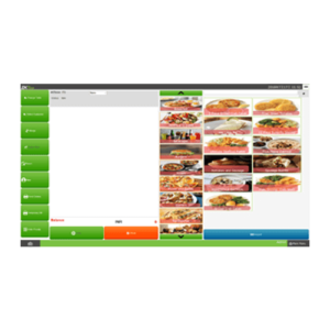 ZKPos Restaurant Software – Streamlined Operations for Your Restaurant - Image 7