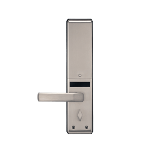 ZKTeco TL300B: Advanced Fingerprint Lock with Bluetooth, Voice Guide, and Low Power Consumption - Image 4