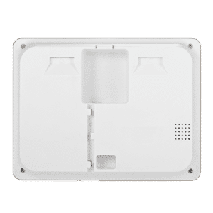 ZKTeco WL30: Fingerprint Time Attendance Terminal - Image 6