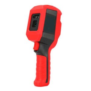 ZKTeco ZK-178S: Portable Infrared Thermal Imager - Image 5