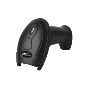 ZKTeco ZKB201 – High-Speed 2D Barcode Scanner