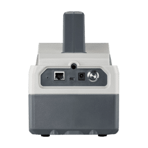 ZKTeco ZK-E8800: Portable Threats Trace Detector - Image 6