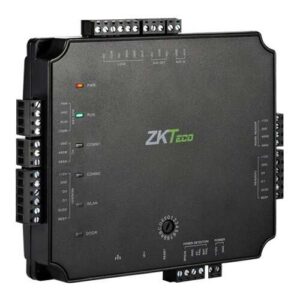 ZKTeco Atlas Prox Series: Comprehensive Access Control Terminals