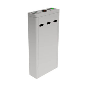 ZKTeco OP1200: Expansion Unit for Optical Turnstile - Image 6