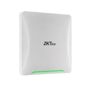 ZKTeco UHF5 & UHF10 Pro: Third-Generation UHF Readers - Image 2