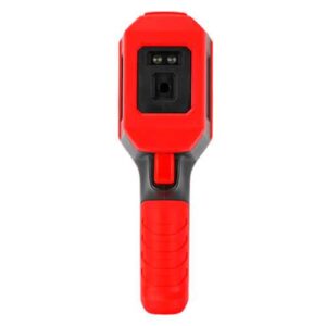 ZKTeco ZK-178S: Portable Infrared Thermal Imager - Image 4