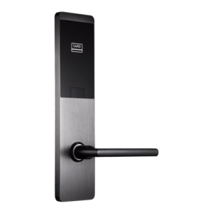 ZKTeco LH6500: Super Thin Hotel Door Lock - Image 3