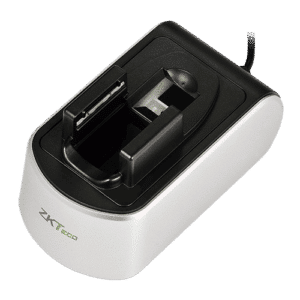 ZKTeco FPV10R – Dual Biometric Fingerprint and Finger Vein Scanner