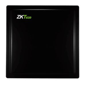 ZKTeco U1000 & U2000: Long Distance RFID Access Control - Image 3