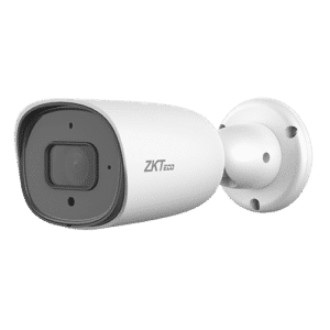 ZKTeco BS-858M23C-S8 High-Definition Bullet Surveillance Camera