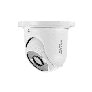 ZKTeco ES-855P11C-S7-C: High-Performance 5MP Full-Color Eyeball IP Camera for Enhanced Surveillance