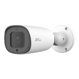 ZKTeco BL-852O38S-S5 – 2MP Motorized Lens Face Detection Bullet IP Camera