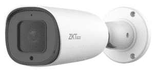 ZKTeco BL-852T48S-S6: High-Performance 2MP Bullet IP Camera for Intelligent Surveillance