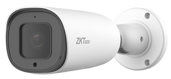 ZKTeco BL-855P48S-S7: 5MP Bullet IP Camera