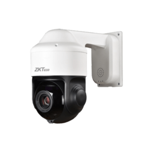 ZKTeco PS-852D30L: High-Performance 2MP PTZ IP Camera for Intelligent Surveillance