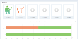 ZKBio CVSecurity: Web-Based Security Platform - Image 4