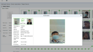 ZKBio CVSecurity: Web-Based Security Platform - Image 6