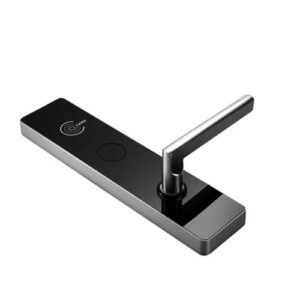 ZKTeco ZL500: Wireless Hotel Lock - Image 3