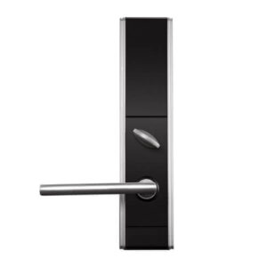 ZKTeco ZL500: Wireless Hotel Lock - Image 2