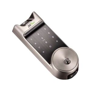 ZKTeco AL30Z/40Z: Smart Lock with Zigbee & Mifare - Image 7