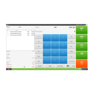 ZKPos Restaurant Software – Streamlined Operations for Your Restaurant - Image 8