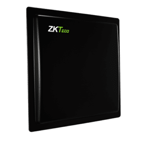 ZKTeco U1000 & U2000: Long Distance RFID Access Control - Image 4