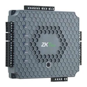 ZKTeco Atlas Bio Series: Biometric Access Control Panels