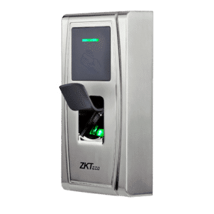 ZKTeco MA300-BT: Biometric Fingerprint Reader - Image 2