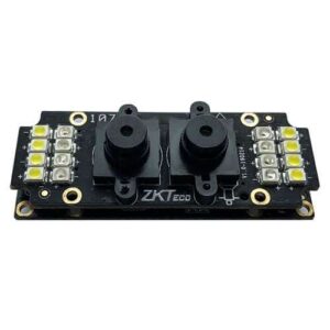 ZKTeco FA10M – High-Performance Face Recognition Module