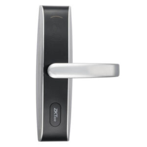 ZKTeco ZL400: Wireless ZigBee Hotel Door Lock