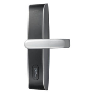 ZKTeco ZL400: Wireless Hotel Lock with ZigBee - Image 2