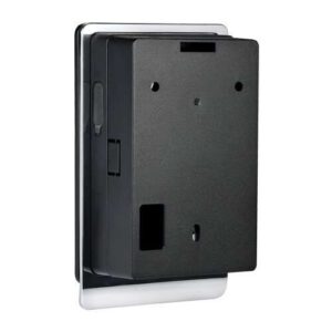 ZKTeco ProRF: Elegantly Designed RFID Access Control Terminal with Enhanced Security Features - Image 4