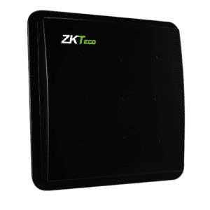 ZKTeco U1000 & U2000: Long Distance RFID Access Control - Image 2