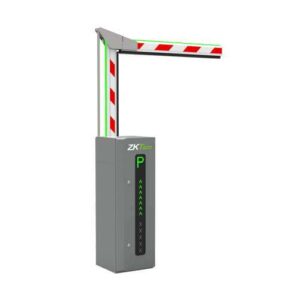 ZKTeco ProBG3000: Barrier Gate for Vehicle Access Control - Image 3