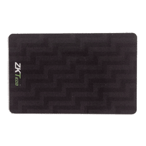 ZKTeco RFID Cards & Tags – Secure and Versatile Identification Solutions