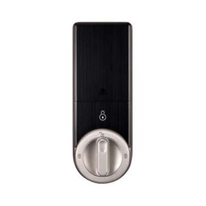 ZKTeco AL30Z/40Z: Smart Lock with Zigbee & Mifare - Image 8