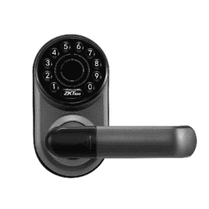 ZKTeco ML200 – Smart Bluetooth Keypad Lock