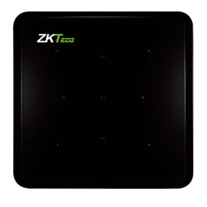 ZKTeco U1000 & U2000: Comprehensive Long-Distance RFID Access Control Solutions