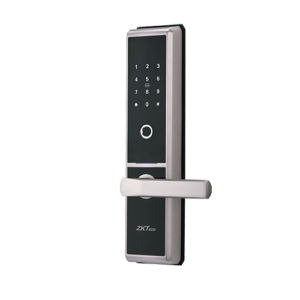 ZKTeco TL300B – Smart Lock with Fingerprint & Bluetooth