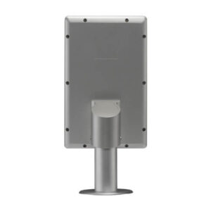 ZKTeco ProFace X: Facial Recognition Access Control - Image 8