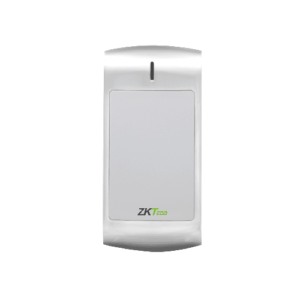 ZKTeco MR1010/MR1020: Advanced RFID Access Control Readers