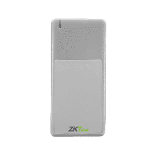 ZKTeco MR1010/MR1020: Advanced RFID Access Control Readers - Image 2