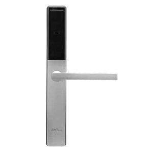 ZKTeco ZL600 Wireless Hotel Lock: Advanced RFID, Smartphone Unlock, and Remote Monitoring for Enhanced Security - Image 4